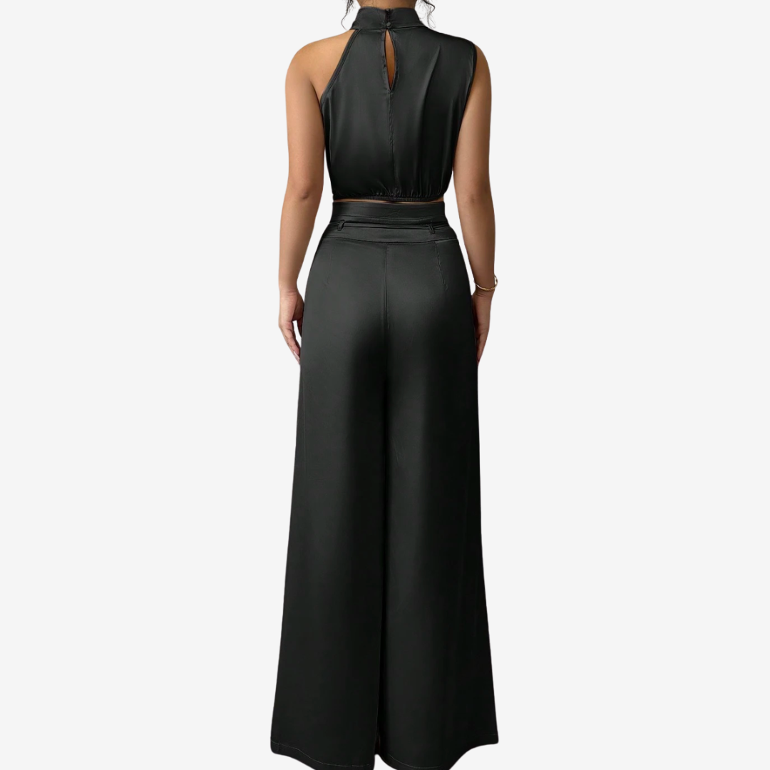 Mariline™ | Summer Two - Piece Set