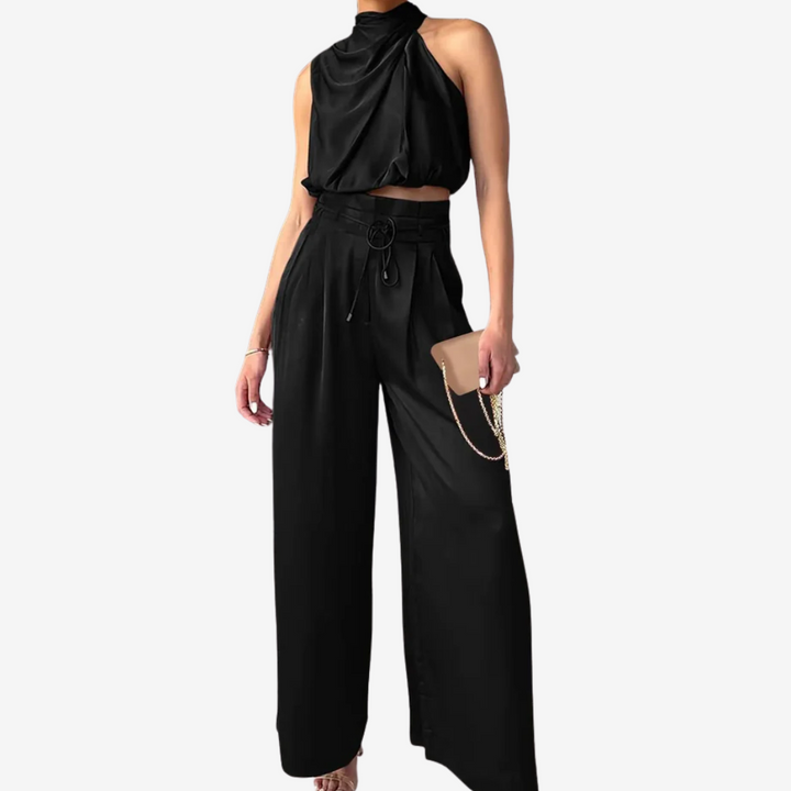 Mariline™ | Summer Two - Piece Set