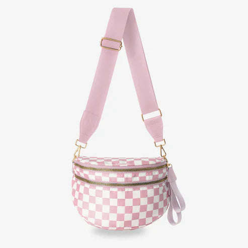 HelloMama™ | Everyday Crossbody Bum Bag