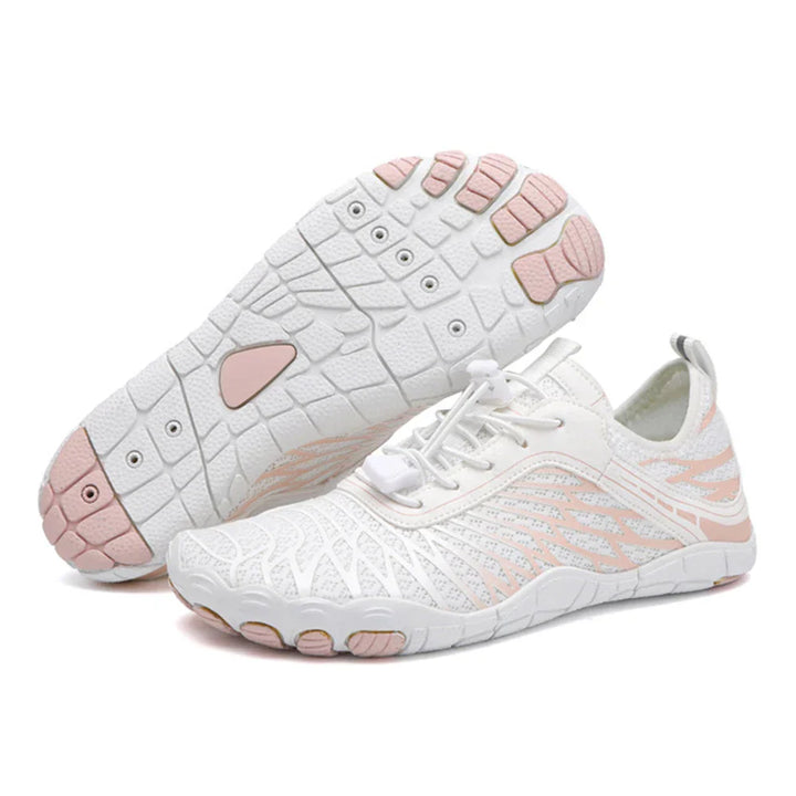 Cape Shoes - Barefoot Comfort Shoes