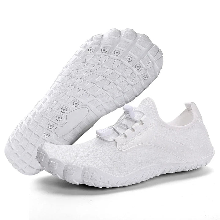 Cape Shoes - Barefoot Comfort Shoes